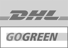 DHL-gogreen